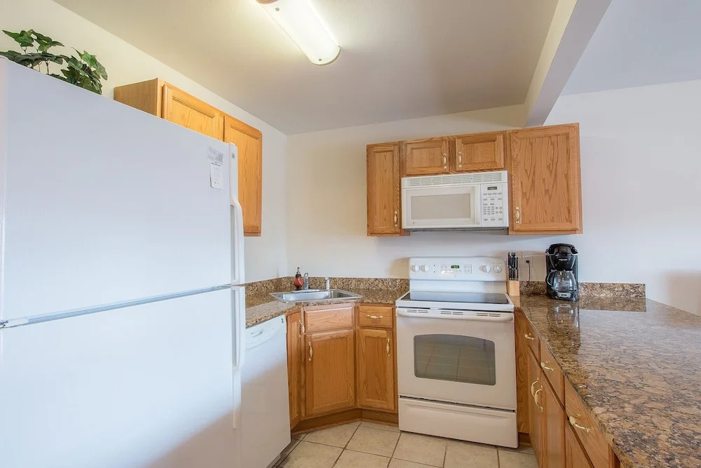 Oak Shores-Oak Shores 115