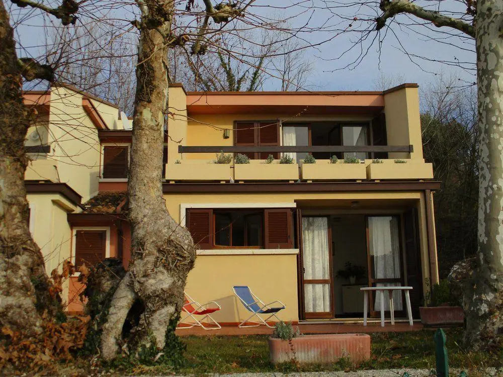 Residence Vignol