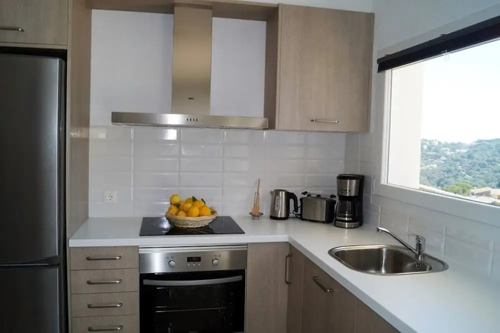107524 House In Cala Canyelles
