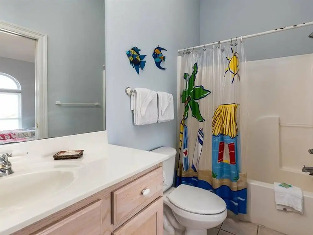 Jenny Lind East - Nordic Villas