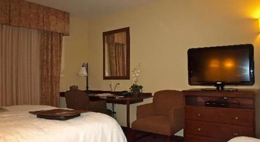 Asteria Guesthouse