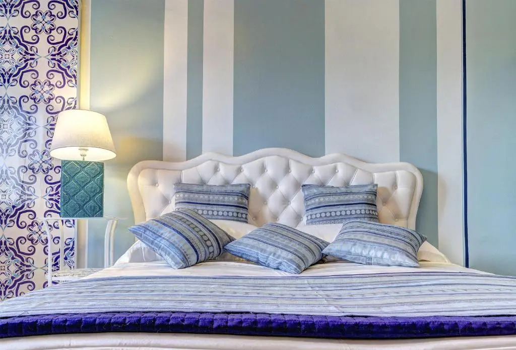 SuiteHome Taormina