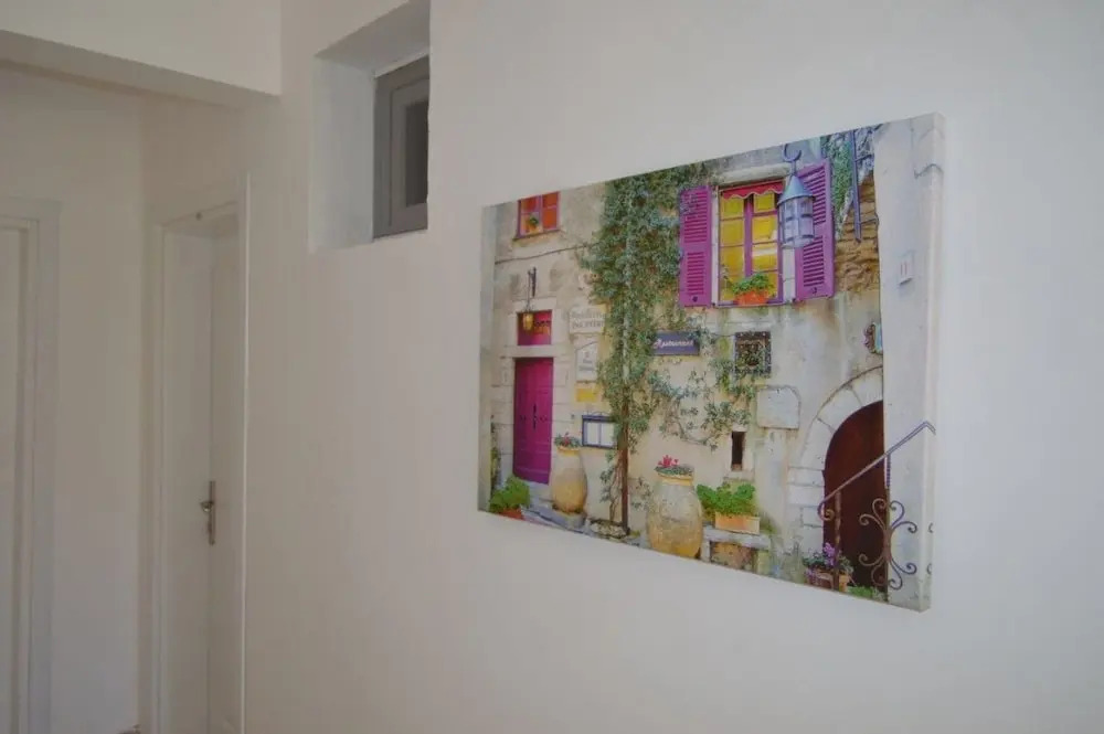 Mandalin Boutique Hotel
