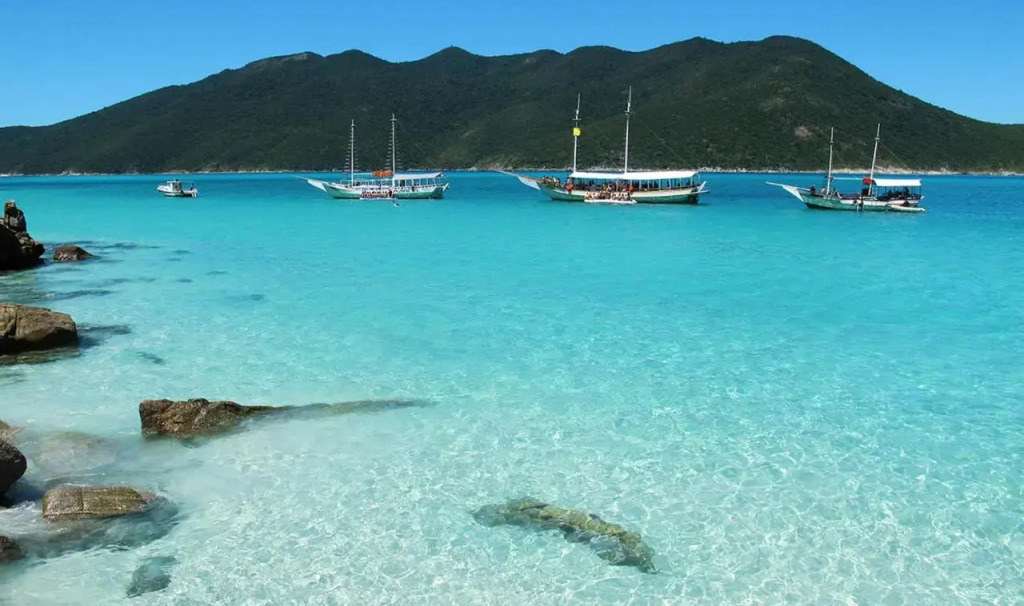 Casa Magnífica com vista pro Mar