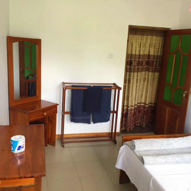Polo Region Rest Inn