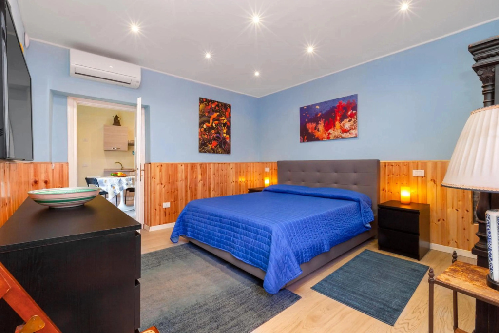 Gaiano APT