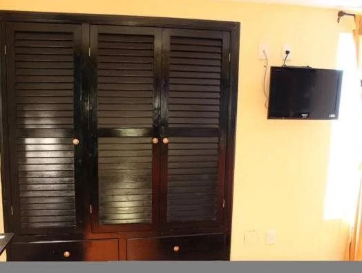 Hotel Gol Inn