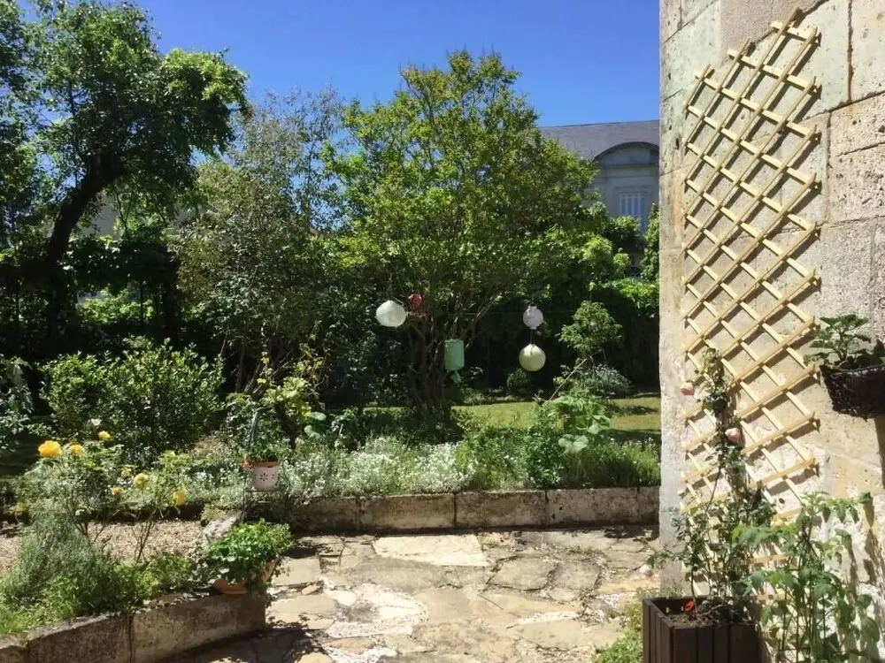 Villa Médicis