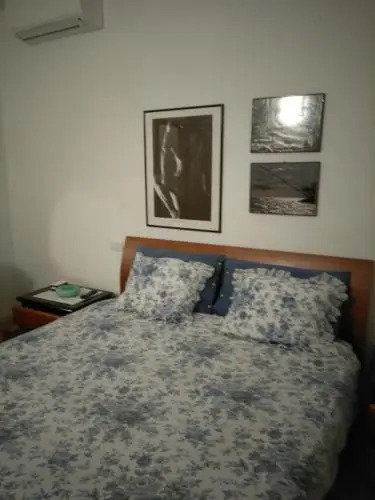 B&B Sotto Le Stelle