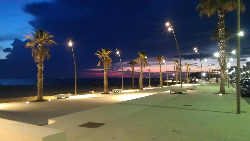 Ama Casa Holiday & Business Apartments