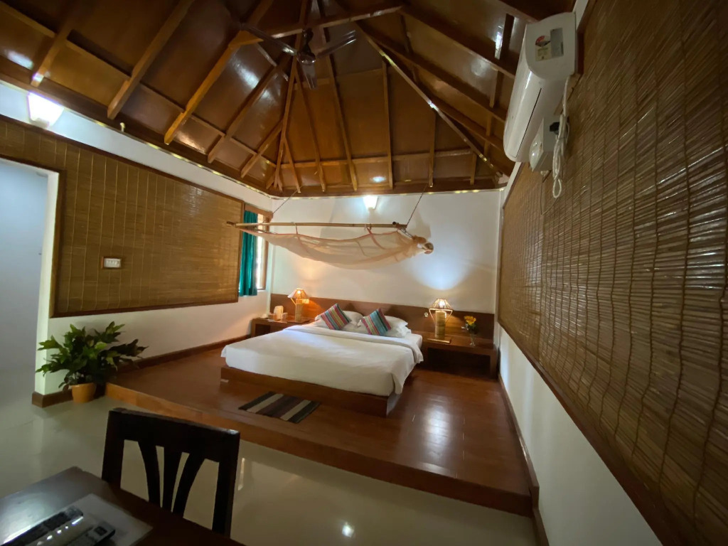 Pellicon Beach Resorts
