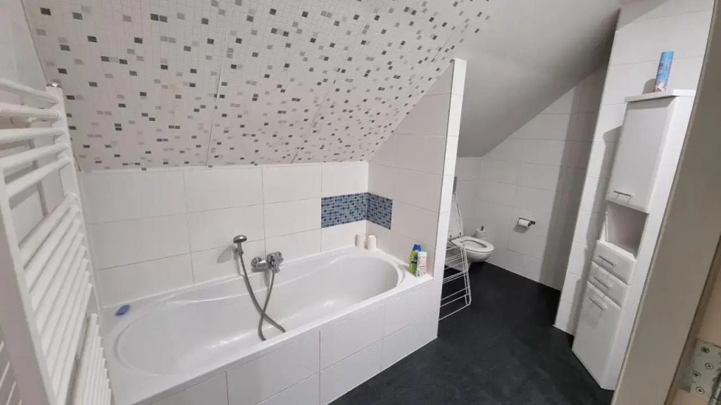 Apartmán Rokytnice, Rokytno 20
