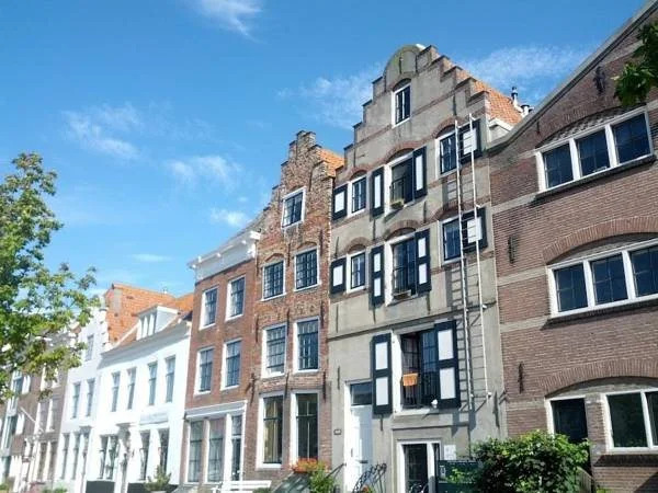Guesthouse 1560