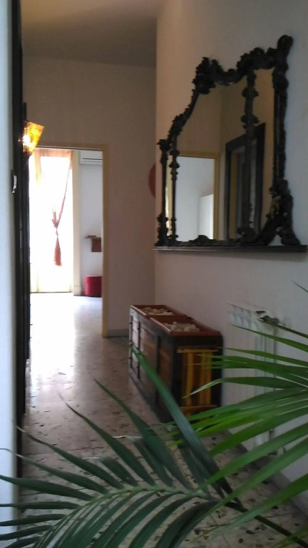 Antico Teatro
