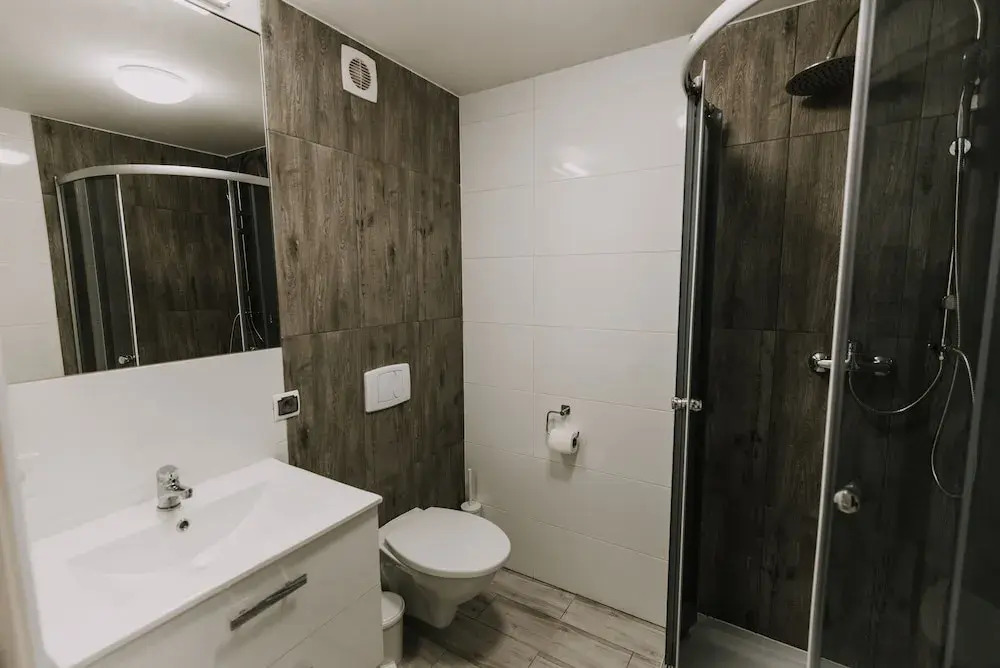 Atelier Apartments
