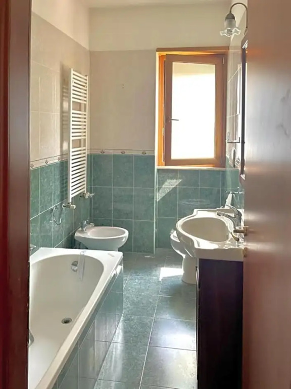 villa lulu b&b