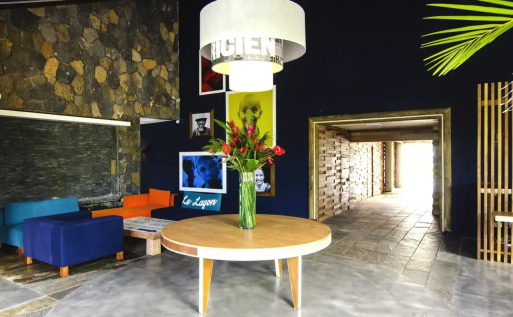 Sea Diamond Boutique Hotel & Spa by Sea Resorts