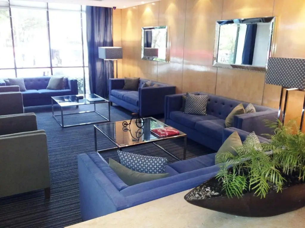 Hotel Stella Maris