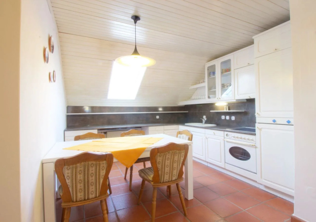 Apartman Majkic, Marija Majkic, sobodajalka