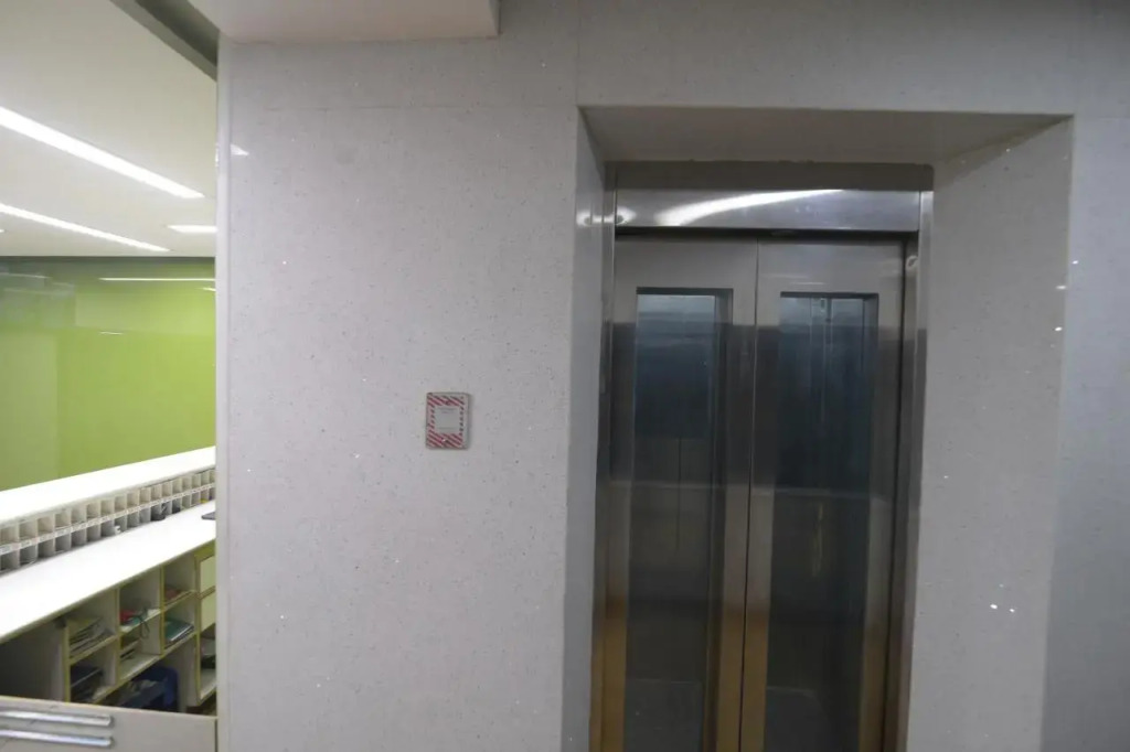 Hotel Vijay