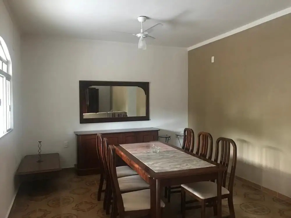 Sítio dos Rodrigues