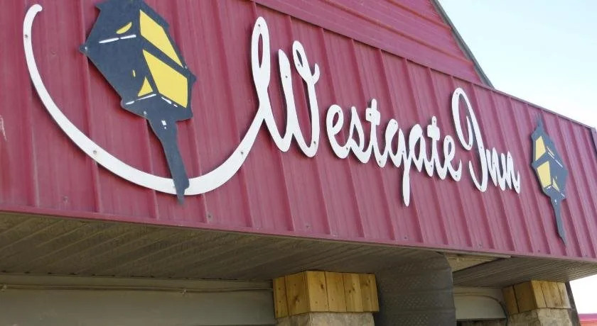 Westgate Inn & Suites