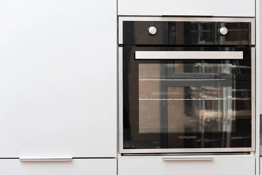 Perfect 2BR City Break Apartment!