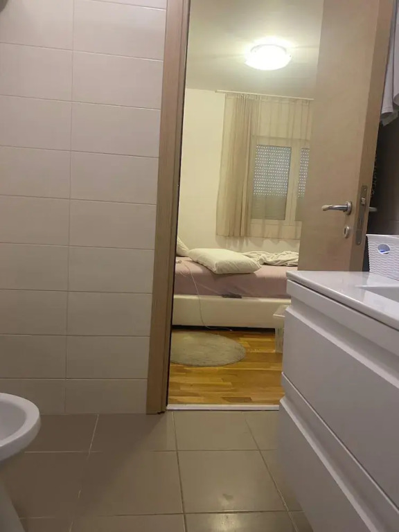 Pegasus Urban Suite