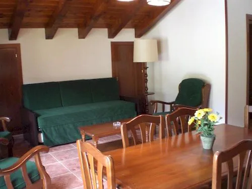 Apartaments Bonet