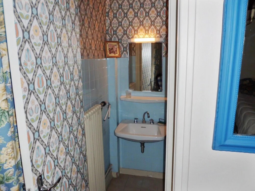 House With 5 Bedrooms in Verthier Doussard, With Wonderful Mountain Vi
