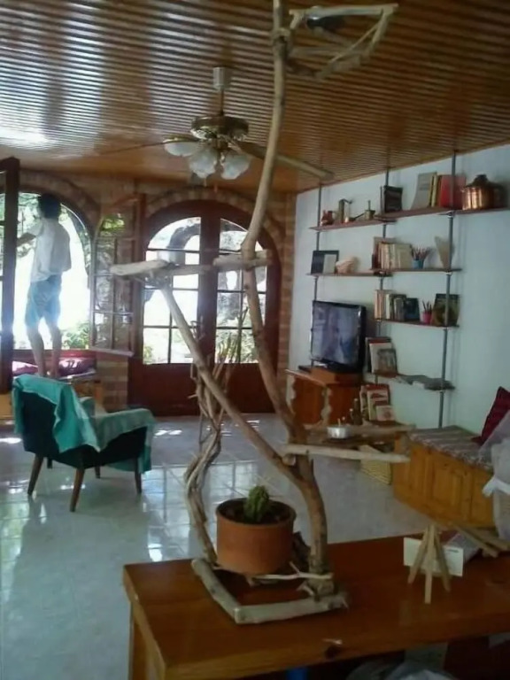 Sofos Apartments