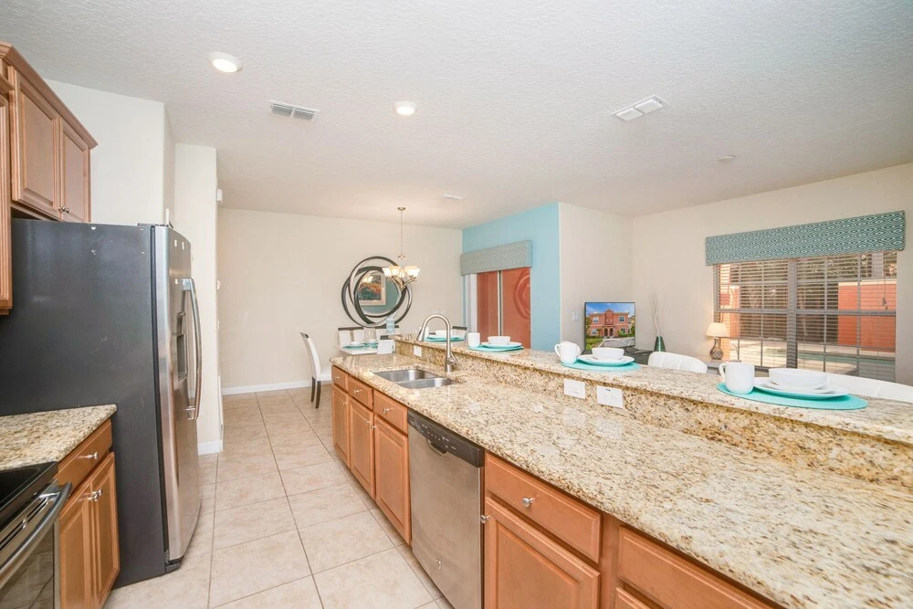 2971 Banana Palm Dr