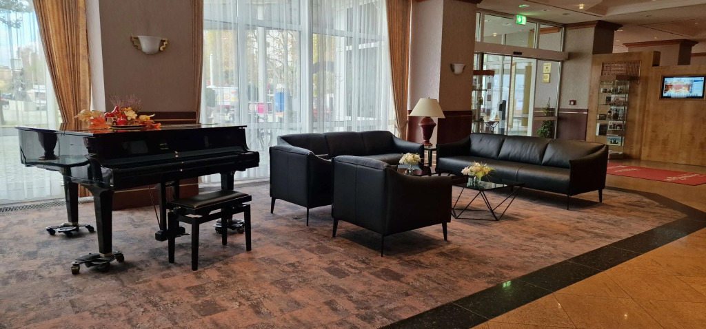 Hotel Ratswaage
