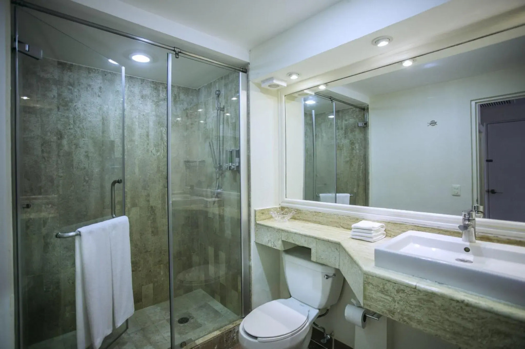 Viva Maya by Wyndham, A Trademark All Inclusive Resort