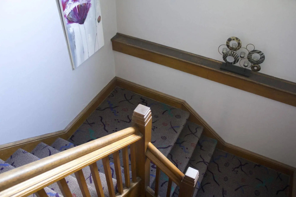 Courthouse Hotel Boorowa