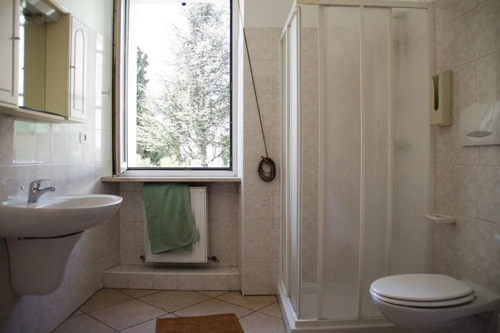 Residence Santa Caterina