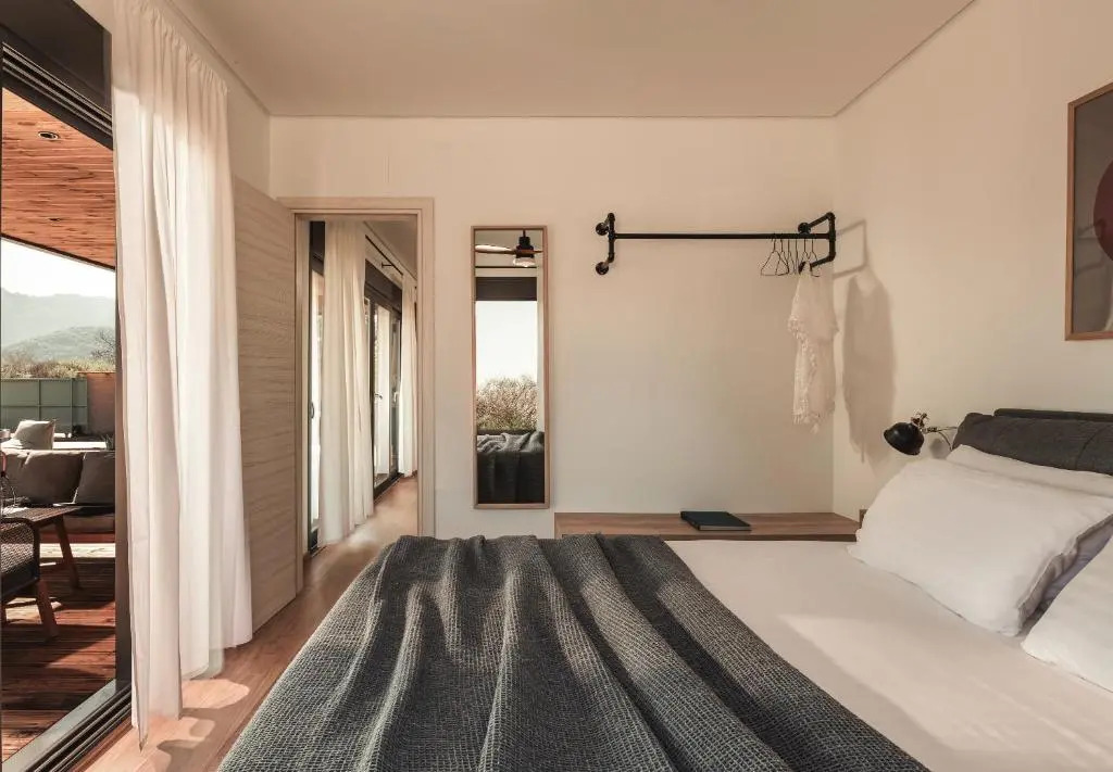 Thespis Villa 3
