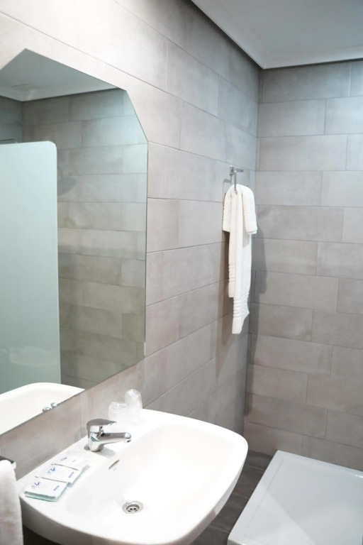 Hotel godisa