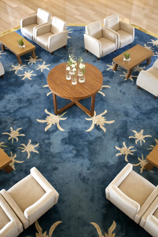 Alion Beach Hotel
