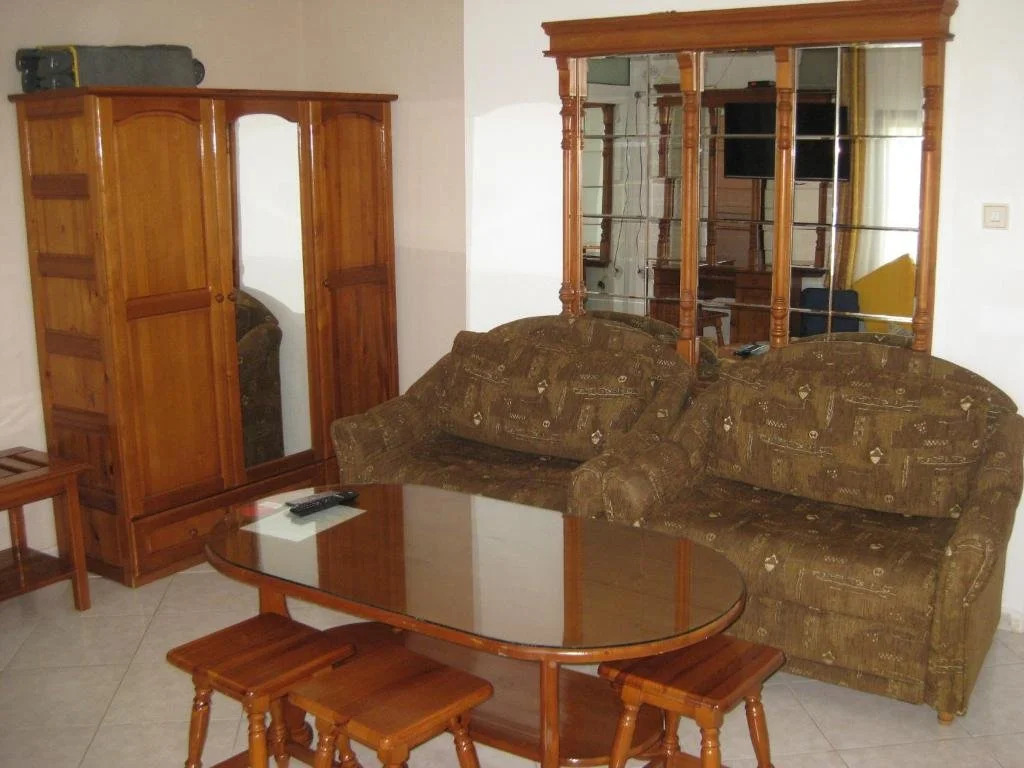 Villa Zelenika