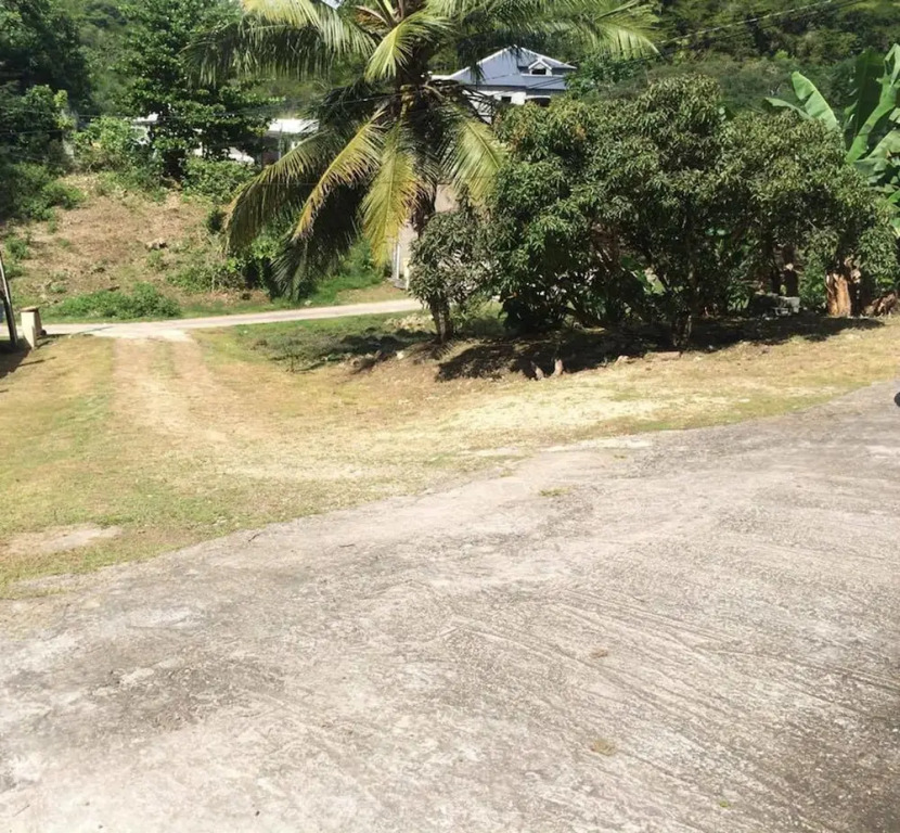 Bel appartement à 10 min de la plage