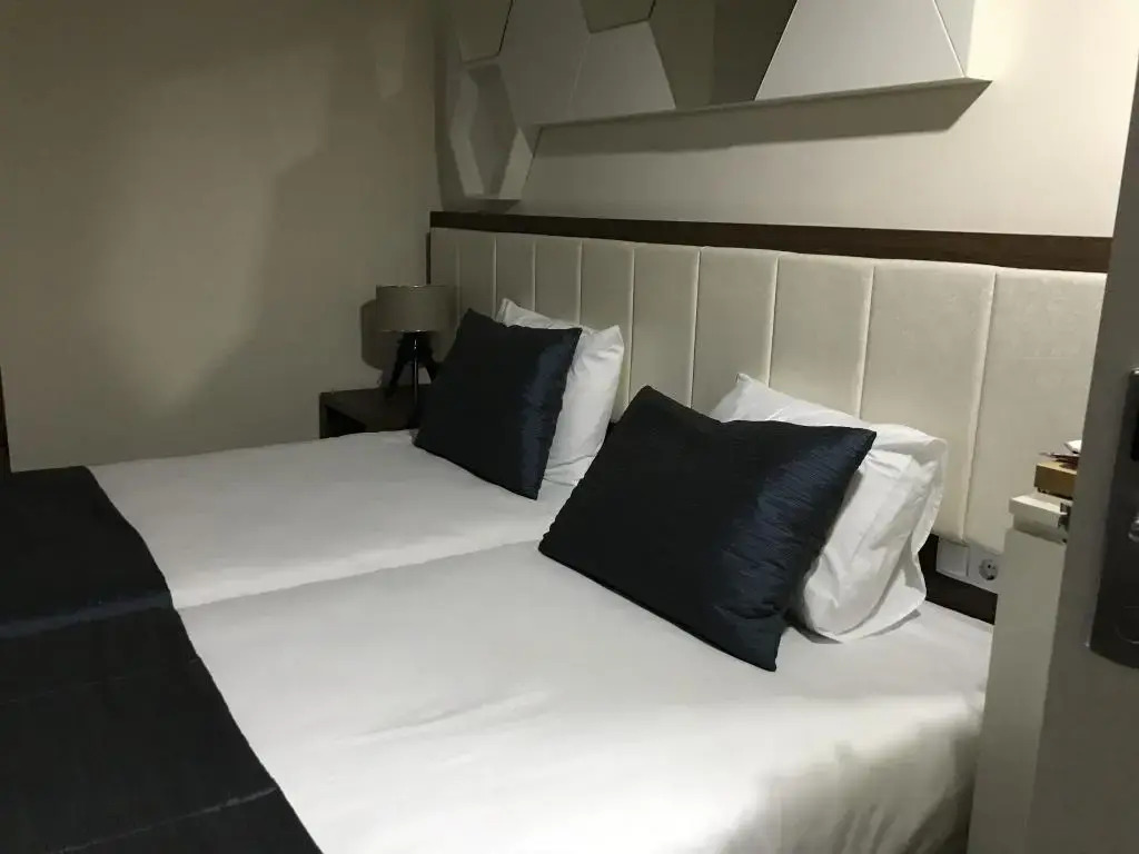 Grand Ramons Otel