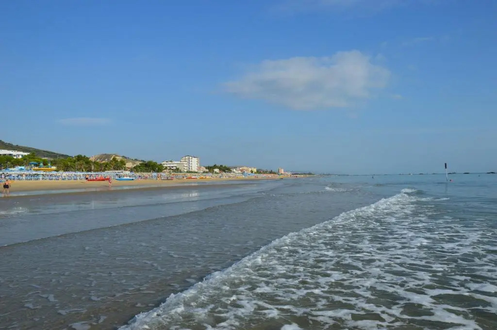 Croazia 5