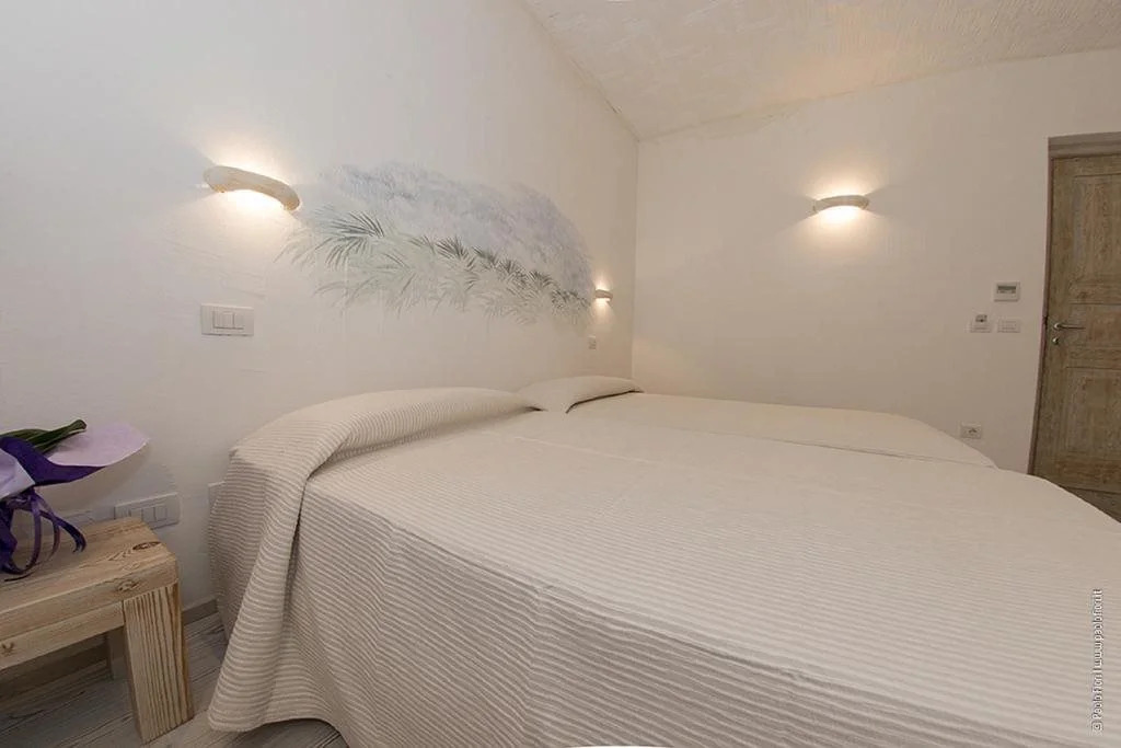 Locanda dellAmore