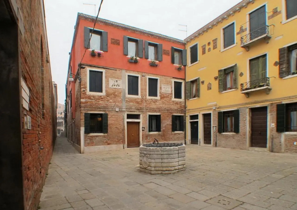 Ca Guardiani