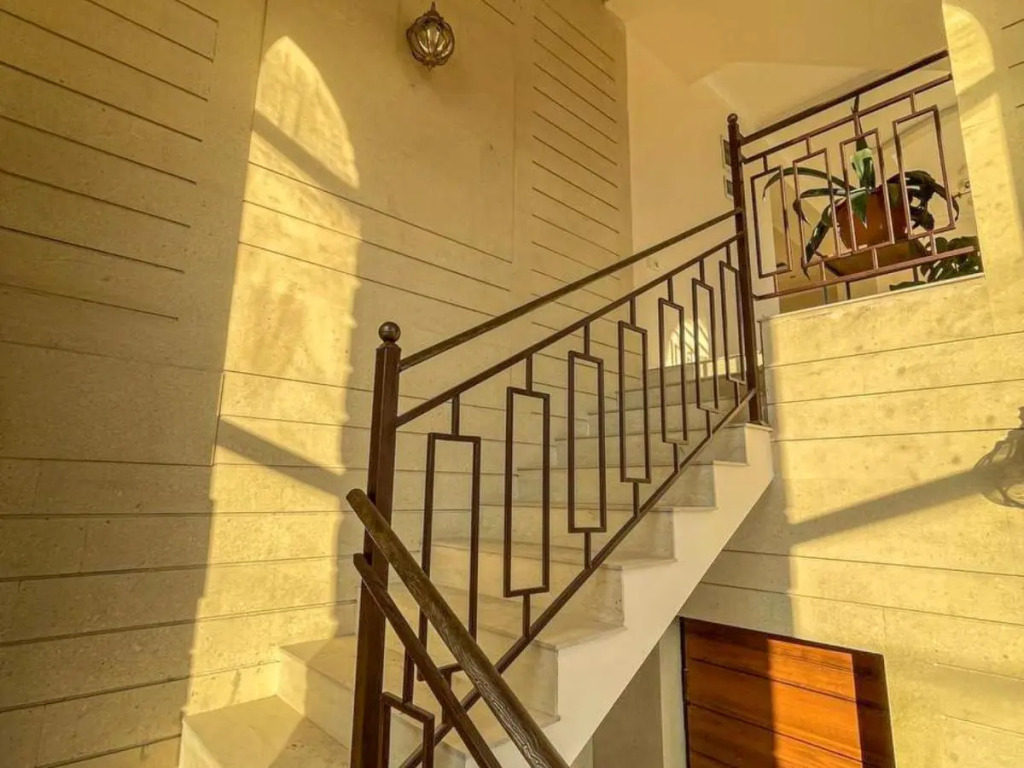 Harmonia Garden Hotel&Gastroyard