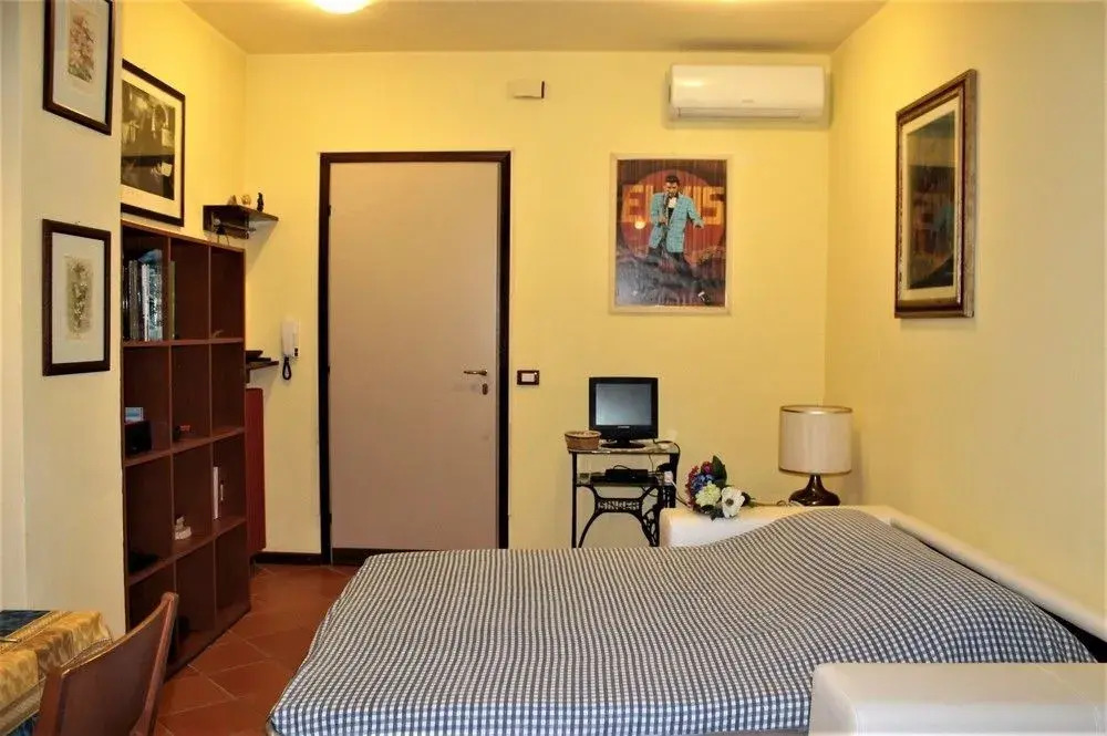 DesenzanoLoft Il Vicoletto Di Dese