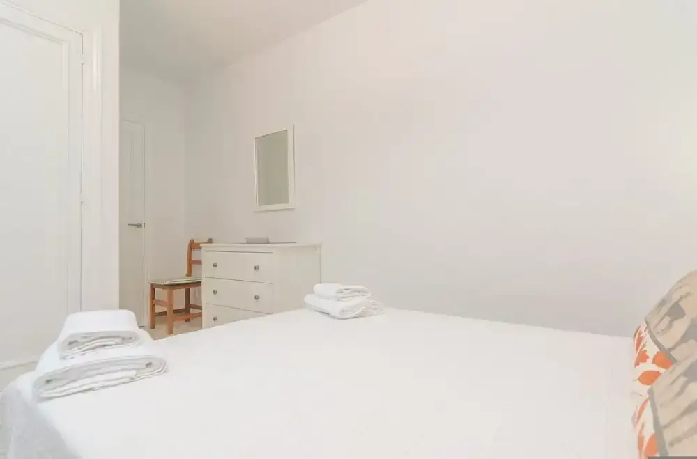 Villa Marina -Cala EnPorter