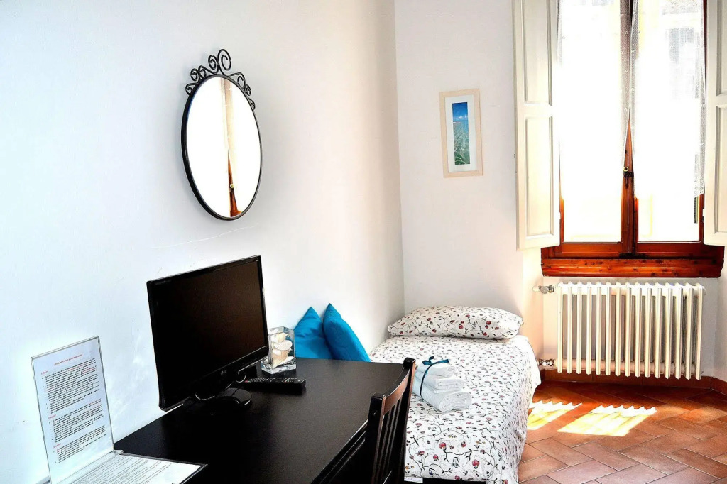 Chez Moi B&B