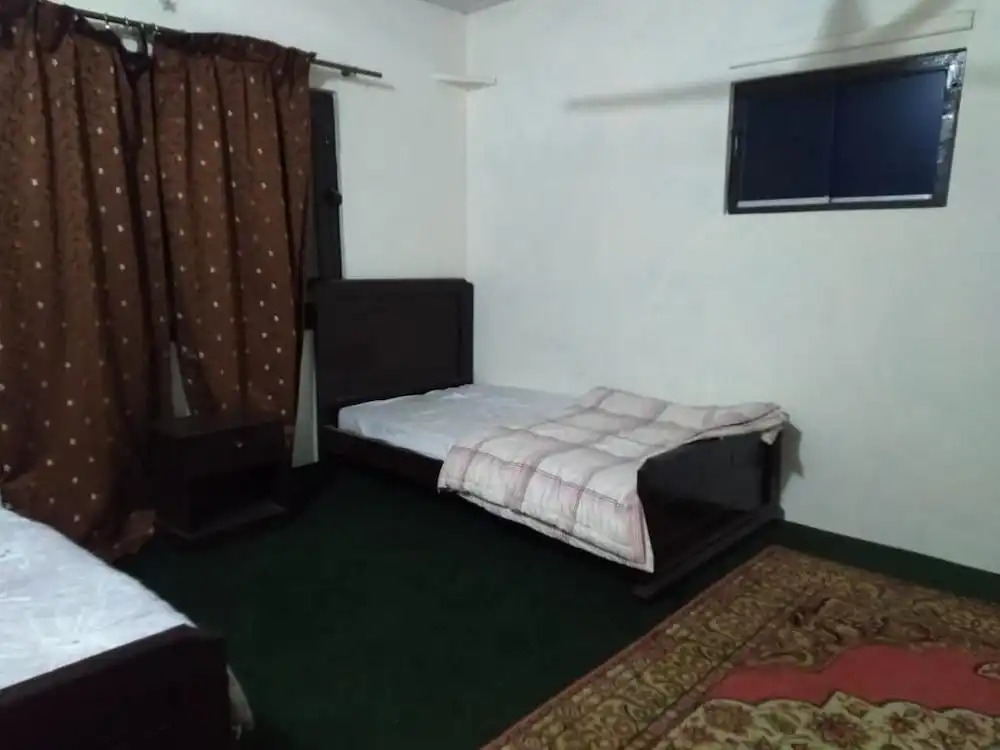 Guest House